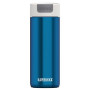 Kambukka Olympus 500 ml thermo bögre