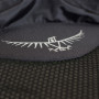 Hátizsák Osprey Farpoint 40 S/M