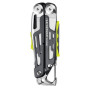 Leatherman Signal multitool