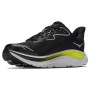 Hoka Y Clifton 10 Big Kids gyerek cipő