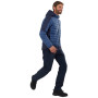 Fundango Akira II Softshell Pants férfi softshell nadrág