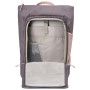 Aevor Day Pack FLX hátizsák