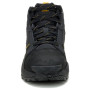 Caterpillar Grapple Leather Mid férficipő