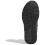 Adidas Terrex Anylander Leather Mid férfi túracipő