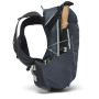 Black Diamond W Pursuit 15 Backpack hátizsák