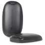 Lifesystems Rechargeable Dual Palm Handwarmer kézmelegítő