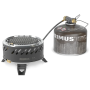 Primus Ulti Stove System 1.7 főző