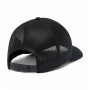 Columbia Mesh Snap Back baseball sapka
