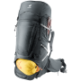 Deuter Aircontact Pro 75+10 SL női túrahátizsák