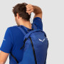 Salewa Pedroc 16L hátizsák