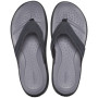 Crocs Yukon Vista II LR Flip férfi flip-flop