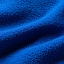 Regatta Junior Frankie Warm Fleece Aviator Blue gyerek funkcionáls pulóver