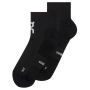 On Running Core Run Sock Mid 2P zokni szett