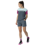 Dynafit Traverse Hybrid Shorts W női rövidnadrág