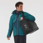 Salomon Extend Max Gearbag sícipő táska