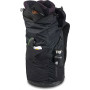 Dakine Mission Surf Dlx Wet/Dry Pack 40L hátizsák