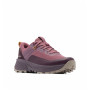 Columbia Tellurix Peak™ Wp női cipő