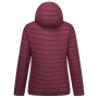 Regatta Womens Lightfell női dzseki