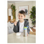 Contigo Easy Clean 380ml gyerek termosz