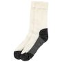 Devold Multi Merino Medium Sock funkcionális zoknik