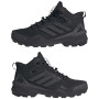 Adidas Terrex Skychaser Mid Gtx férfi túracipő