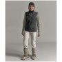 Ortovox Venet Softshell Vest női mellény