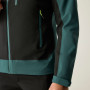 Dare 2b Torrek III Jacket férfi dzseki