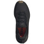 Adidas Terrex Freehiker 3 Low Gtx női túracipő