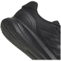 Adidas Runfalcon 5 férfi futócipő