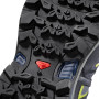 Női cipő Salomon X Ultra 3 Mid Gtx
