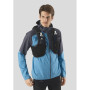 Futó mellény Salomon Active Skin 8