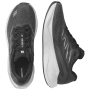 Salomon Aero Blaze 4 férfi futócipő