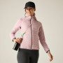 Regatta Women’s Andreson Hybrid női dzseki