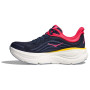 Hoka W Bondi 9 női futócipő