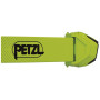 Petzl Actik (2025) fejlámpa