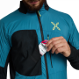 Montura Traccia Octa Maglia férfi funkcionális pulóver