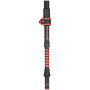 Warg Trailspeed Alu trail running bot