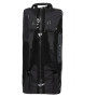 Utazótáska Ortlieb Duffle RS 140L