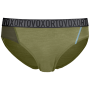 Ortovox 150 Essential Bikini W női alsó