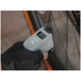 Topeak E-Booster Digital elektromos pumpa