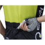 Topeak RaceRocket pumpa