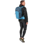 Deuter Speed Lite 25 túrahátizsák