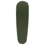 Easy Camp Kestrel Mat Single 3.8 cm önfelfújódó matrac