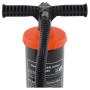Easy Camp Double Action Pump kézi pumpa