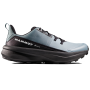 Mammut Aenergy Hike Low GTX Men férficipő