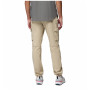 Columbia Skien Valley™ Cargo Pant férfi nadrág