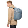 Vaude Coreway Pack 30 városi hátizsák