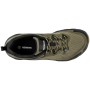 Bennon HORIZON BAREFOOT+ trekking cipő