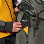 Salewa Ortles Guide 2 38L hátizsák