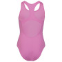 Puma Racerback Swimsuit gyerek fürdőruha